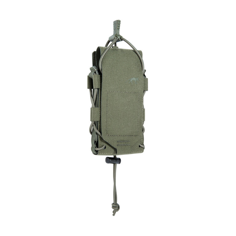 Puzdro na zásobník Multi-Caliber SGL Tasmanian Tiger®