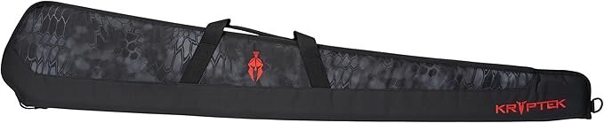 Púzdro na zbraň Aeron SCP 52" Kryptek®