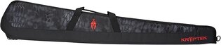 Púzdro na zbraň Aeron SCP 52" Kryptek®