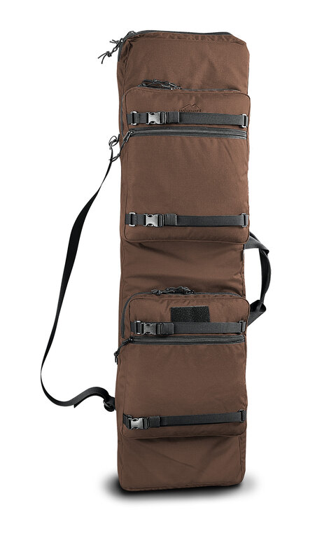 Puzdro na zbraň Wisport® 120