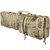 Puzdro na zbraň Wisport® Rifle 100