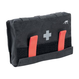 Puzdro na zdravotnícke potreby Tasmanian Tiger® IFAK Pouch