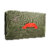 Puzdro na zdravotnícke potreby Tasmanian Tiger® IFAK Pouch
