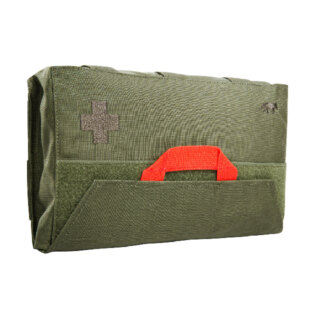 Puzdro na zdravotnícke potreby Tasmanian Tiger® IFAK Pouch