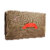Puzdro na zdravotnícke potreby Tasmanian Tiger® IFAK Pouch