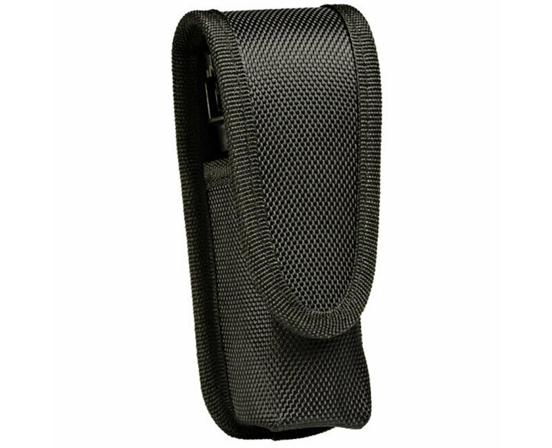 Puzdro pre sprej vo veľkosti MK-3.5 Sabre Red®