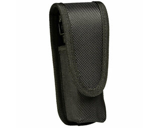 Puzdro pre sprej vo veľkosti MK-3.5 Sabre Red®