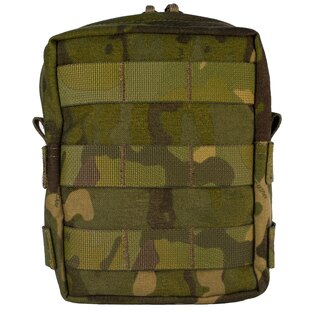Puzdro S.E.R.E. combat Systems®