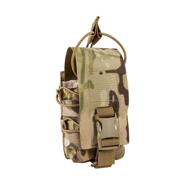 Puzdro SGL Mag MK II HK417 Tasmanian Tiger®
