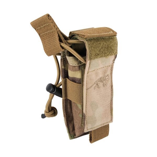 Puzdro SGL Mag MP7 20+30 MK II Tasmanian Tiger®