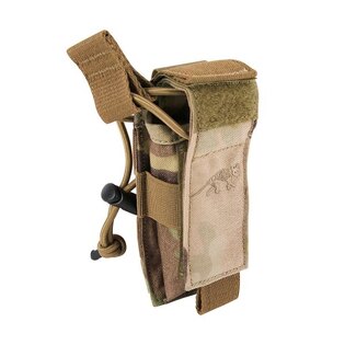 Puzdro SGL Mag MP7 20+30 MK II Tasmanian Tiger®