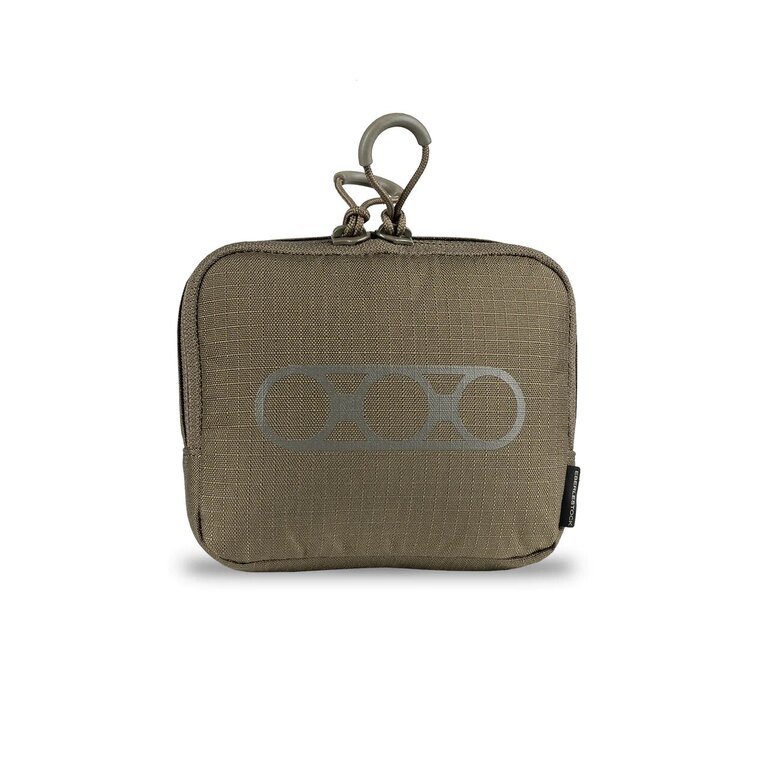 Puzdro Small Padded Eberlestock®