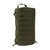 Puzdro Tac 9 SP Tasmanian Tiger®