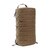 Puzdro Tac 9 SP Tasmanian Tiger®