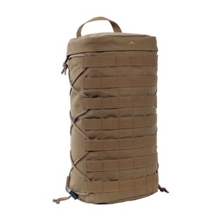 Puzdro Tac 9 SP Tasmanian Tiger®