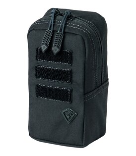 Puzdro Tactix 3×6 Utility First Tactical®