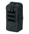 Puzdro Tactix 3x6 Utility First Tactical®