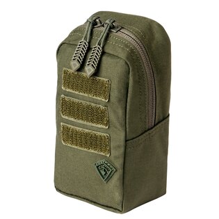 Puzdro Tactix 3x6 Utility First Tactical®