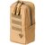 Puzdro Tactix 3x6 Utility First Tactical®