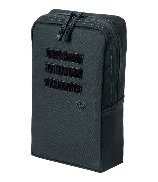 Puzdro Tactix 6×10 Utility First Tactical®