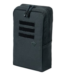 Puzdro Tactix 6×10 Utility First Tactical®