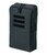 Puzdro Tactix 6x10 Utility First Tactical®