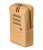 Puzdro Tactix 6x10 Utility First Tactical®