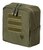 Puzdro Tactix 6x6 Utility First Tactical®