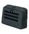 Puzdro Tactix 9x6 Utility First Tactical®