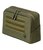 Puzdro Tactix 9x6 Utility First Tactical®