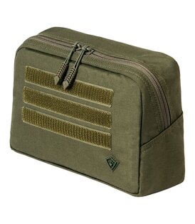 Puzdro Tactix 9x6 Utility Fisrt Tactical®