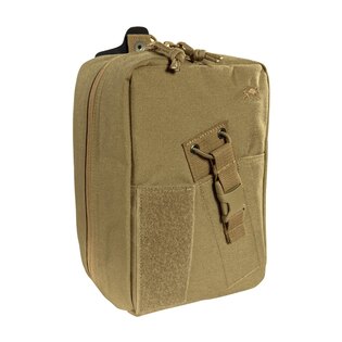 Puzdro Tasmanian Tiger® Base Medic MK II