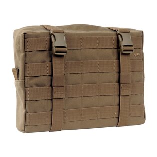 Puzdro Tasmanian Tiger® Tac 10