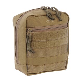 Puzdro Tasmanian Tiger® Utility Tac 6