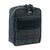 Puzdro Tasmanian Tiger® Utility Tac 6