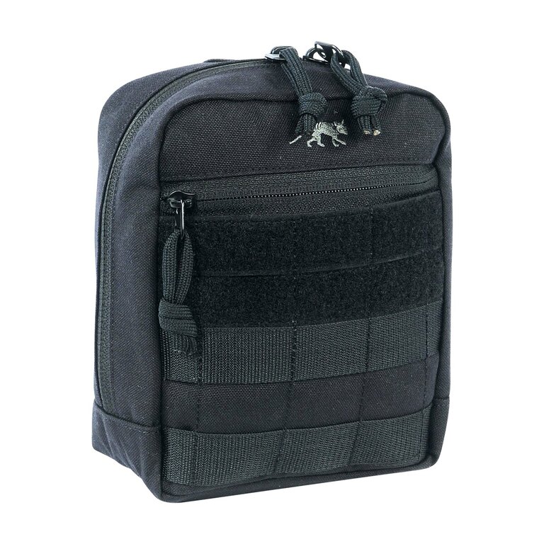 Puzdro Tasmanian Tiger® Utility Tac 6