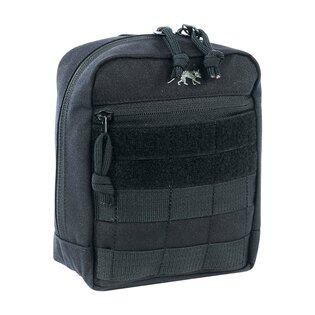 Puzdro Tasmanian Tiger® Utility Tac 6