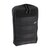 Puzdro Tasmanian Tiger® Utility Tac 7