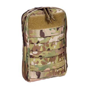 Puzdro Tasmanian Tiger® Utility Tac 7