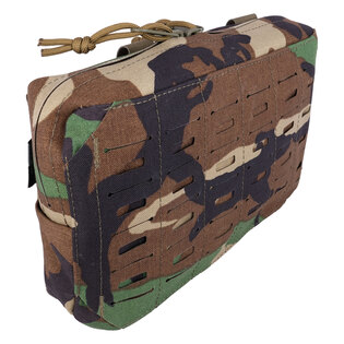 Puzdro Utility Large Templar’s Gear®