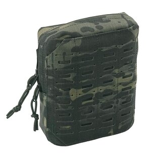 Puzdro Utility M-L Templar’s Gear®