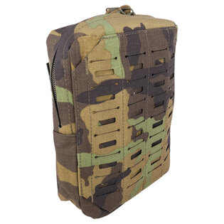 Puzdro Utility M-L Templar’s Gear® / AČR Vzor 95