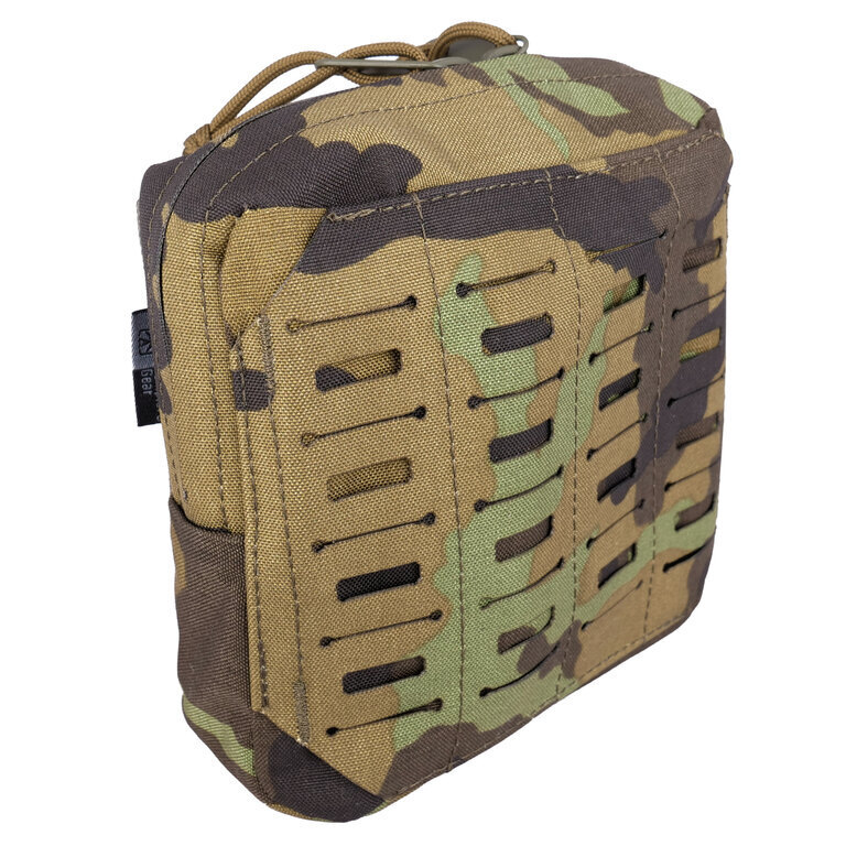 Puzdro Utility Medium Templar’s Gear® / AČR Vzor 95