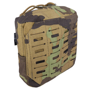 Puzdro Utility Medium Templar’s Gear® / AČR Vzor 95