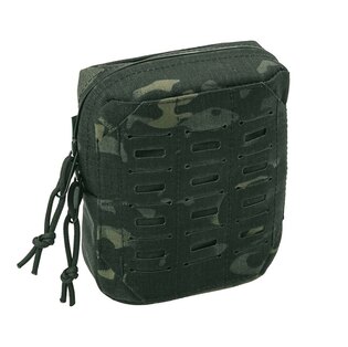 Puzdro Utility S/M Templar’s Gear®