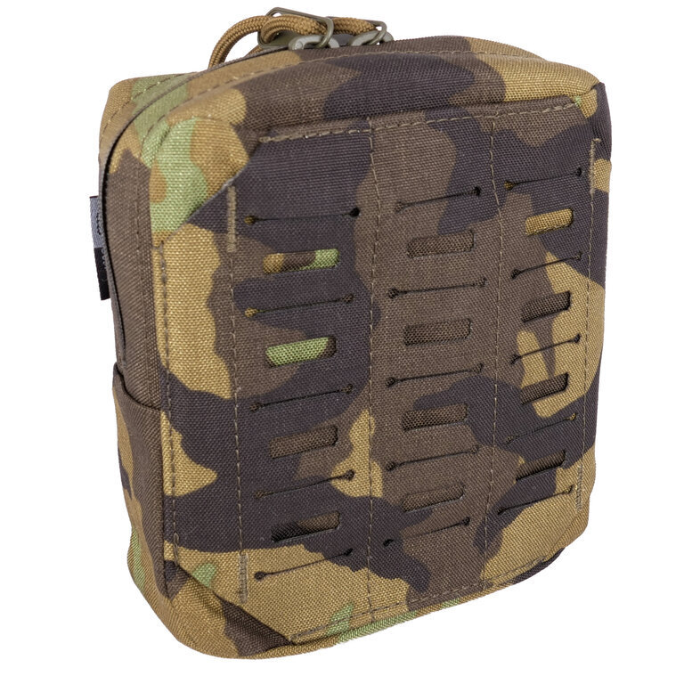 Puzdro Utility S/M Templar’s Gear® / AČR Vzor 95