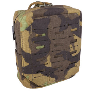 Puzdro Utility S/M Templar’s Gear® / AČR Vzor 95