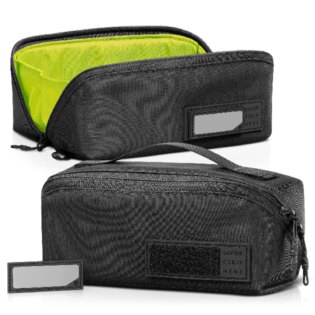 Puzdro Utility Savior® / 2 ks