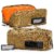 Puzdro Utility Savior® / 2 ks