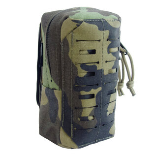 Puzdro Utility Small Templar’s Gear® / AČR Vzor 95